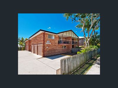 11 / 115 Meemar Street, Chermside