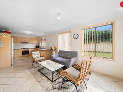 1A Seamans Place, Horningsea Park