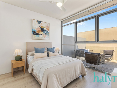 2 / 315 Bulwer Street, Perth