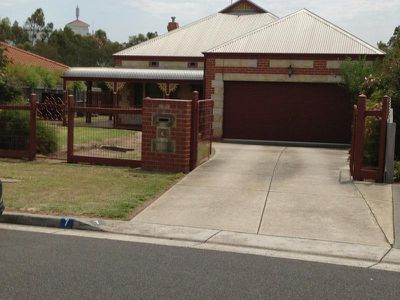 7 Binalong Court, Grovedale