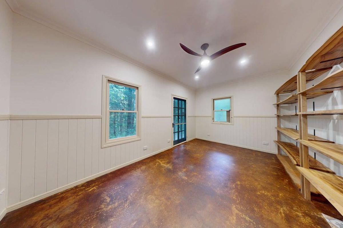 70A Cash Rd, Eumundi