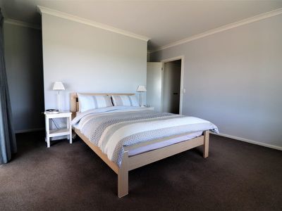 130 Cowles Road, Seymour