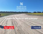 Lot 21 371 Gray Road, Bindoon