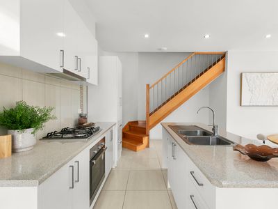 1 / 31 Lahinch Street, Broadmeadows