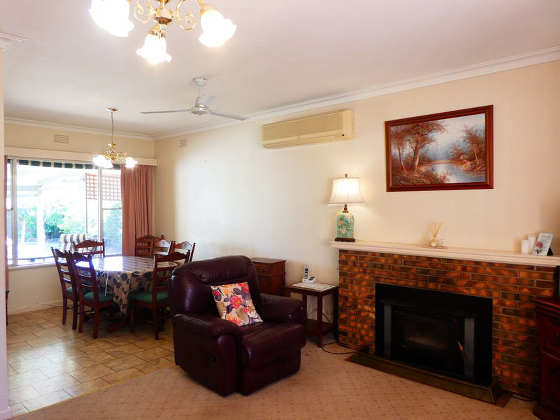 22 River Rd, Murchison