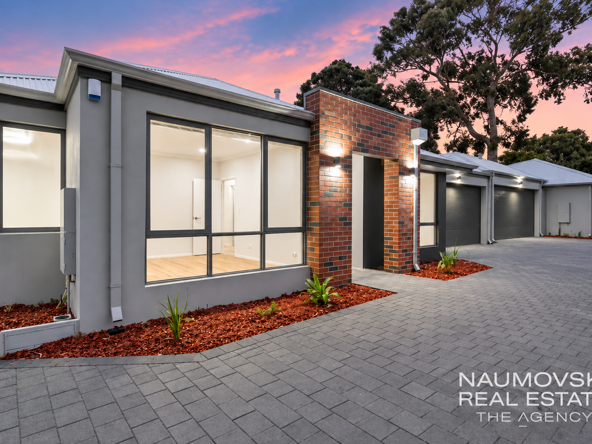 1,2 & 3/2 Sarah Street, Maylands