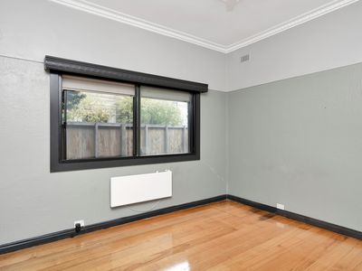 52 Ascot Vale Road, Flemington