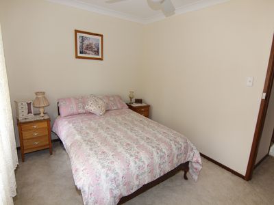 8 Discovery Drive, Forster
