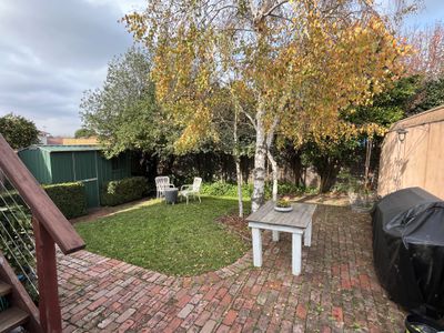 15 Disraeli Grove, Pascoe Vale South