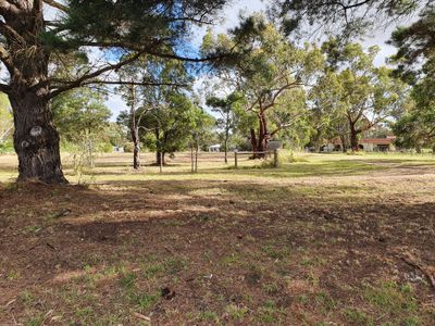 Lot 22, Rendelsham Road, Millicent