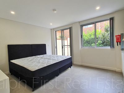 G06 / 94-96 Croydon Street, Lakemba