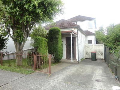 45 Judd Street, Banksia