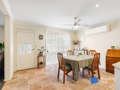 45 / 266-270 High Street, Kangaroo Flat