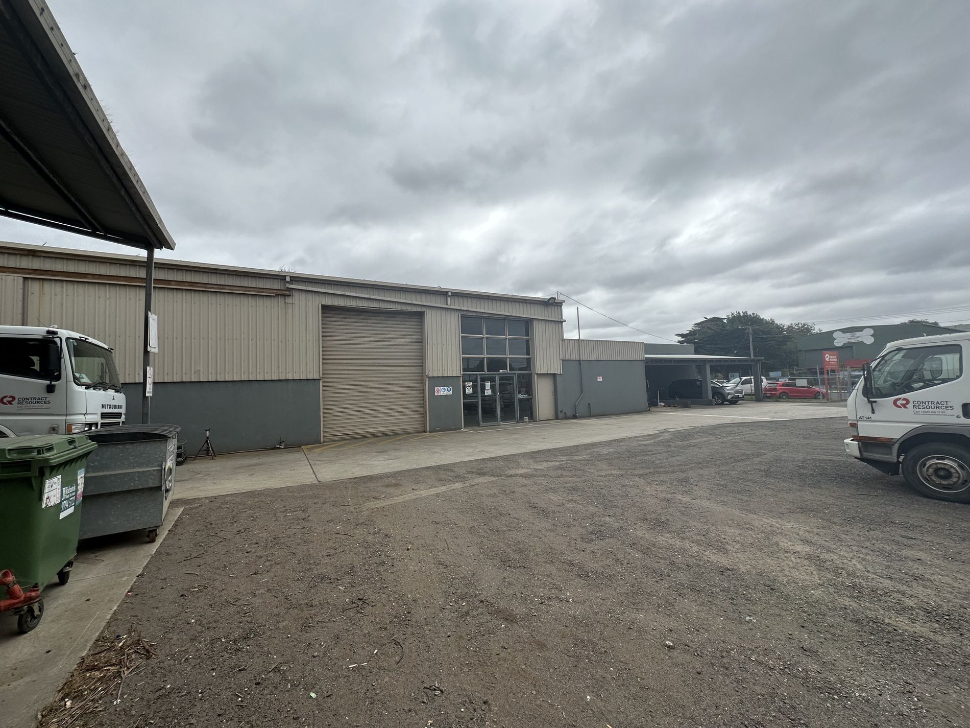 7-9 Bentley Street, Williamstown