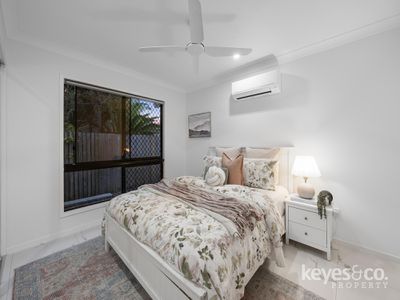 5 Edgewater Terrace, Idalia