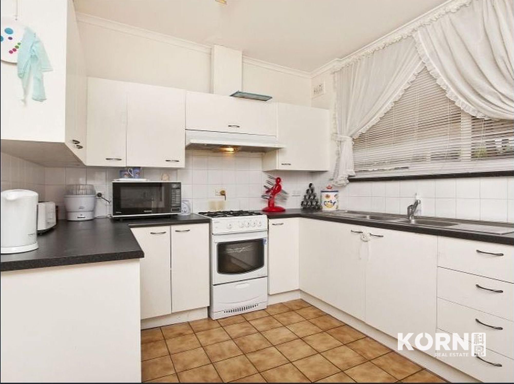 444 Wright Road, Modbury Heights