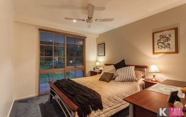 2 Sutherland Road, Beaconsfield Upper