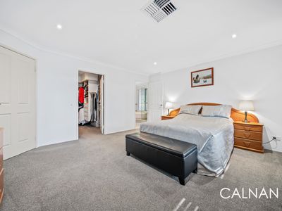 15 Tatton Turn, Canning Vale