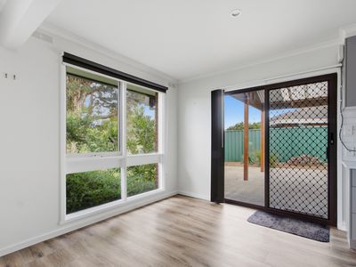 11 Joseph Street, Sale
