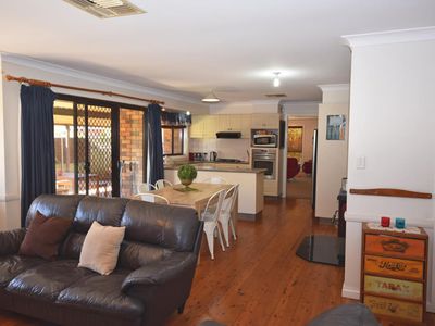 7 York Street, Dubbo