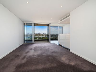 1502 / 19 The Circus, Burswood