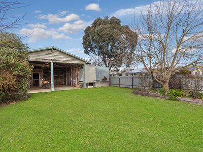 35-39 High Street, Heathcote