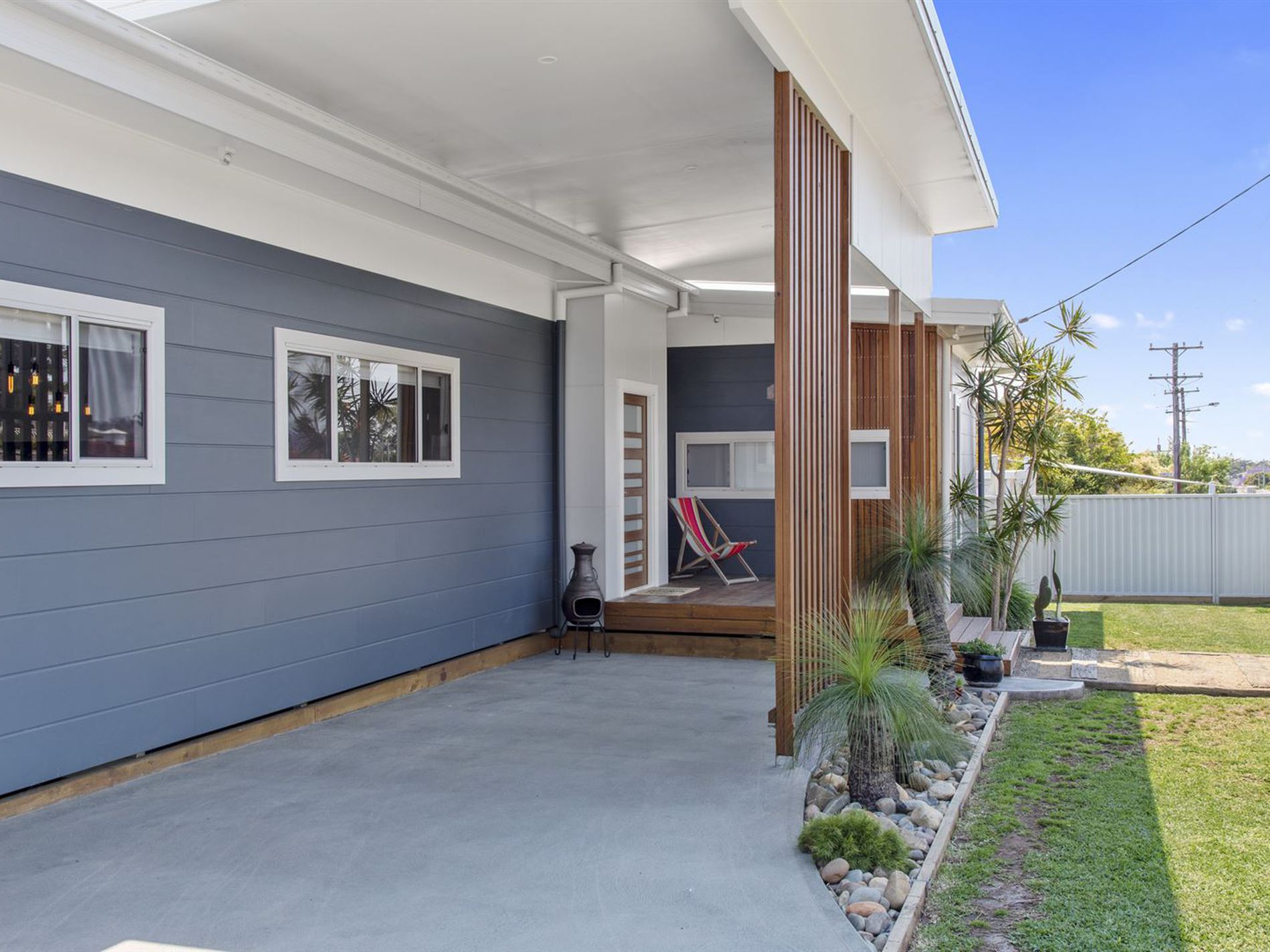 43A South Street, Ulladulla