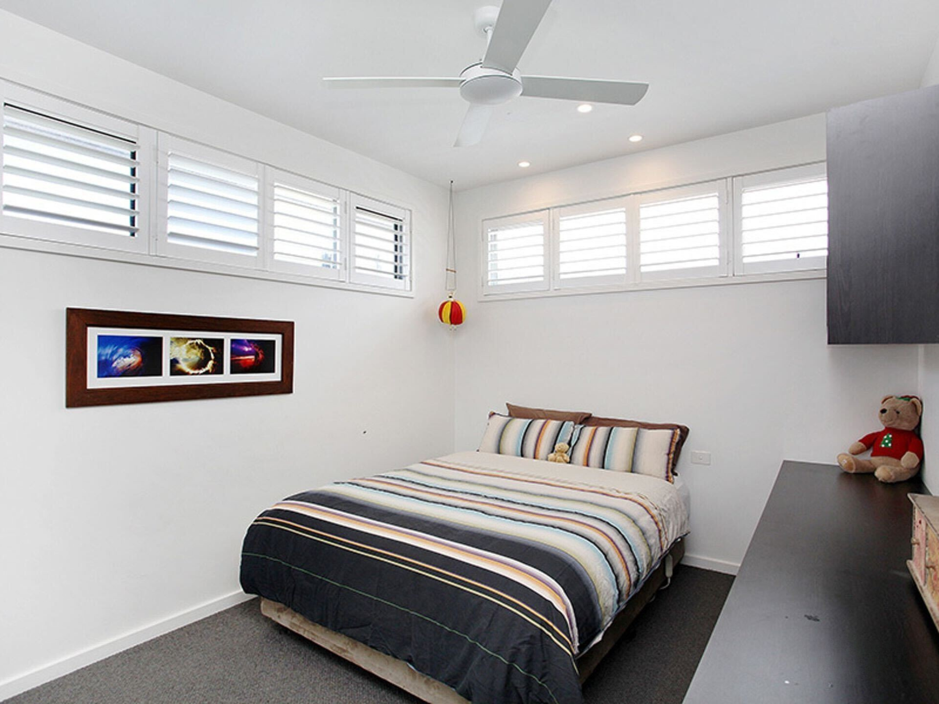 50 Thompson Street, Williamstown