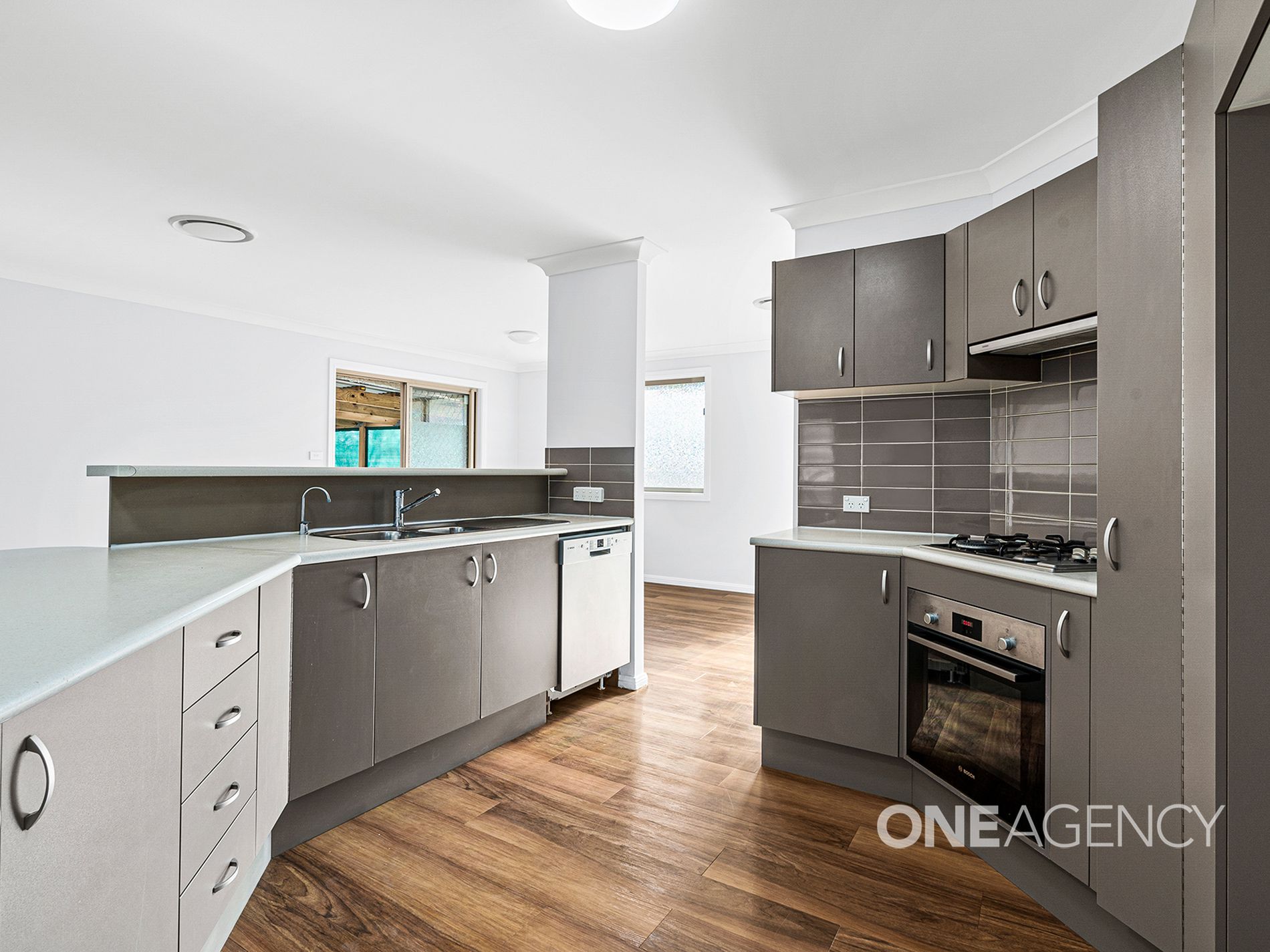 9 Holloway Road, South Nowra