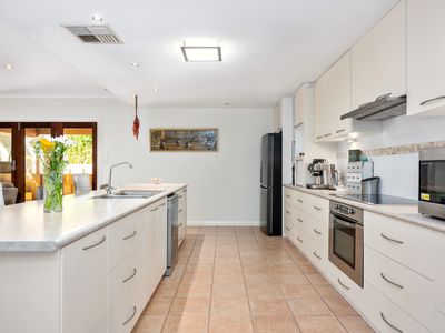 65 Killarney Street, Lamington