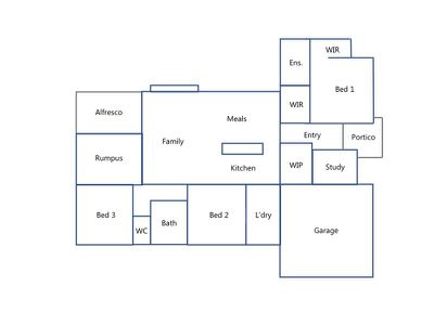 37 Kean Rd, Nagambie