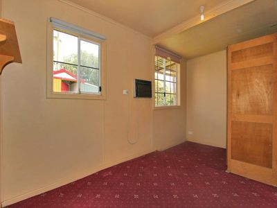 30B President Street, Kalgoorlie