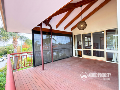 222 Royal Street, Yokine