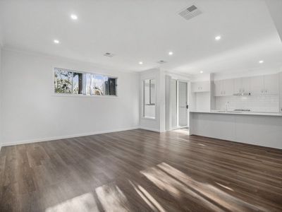 8A Eager Street, Corrimal