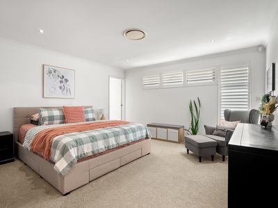 26 Shetland Way, Baldivis