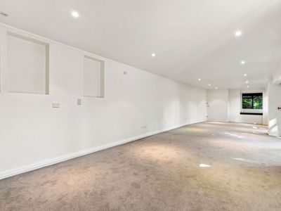 11A Saddleback Rise, Murrays Bay