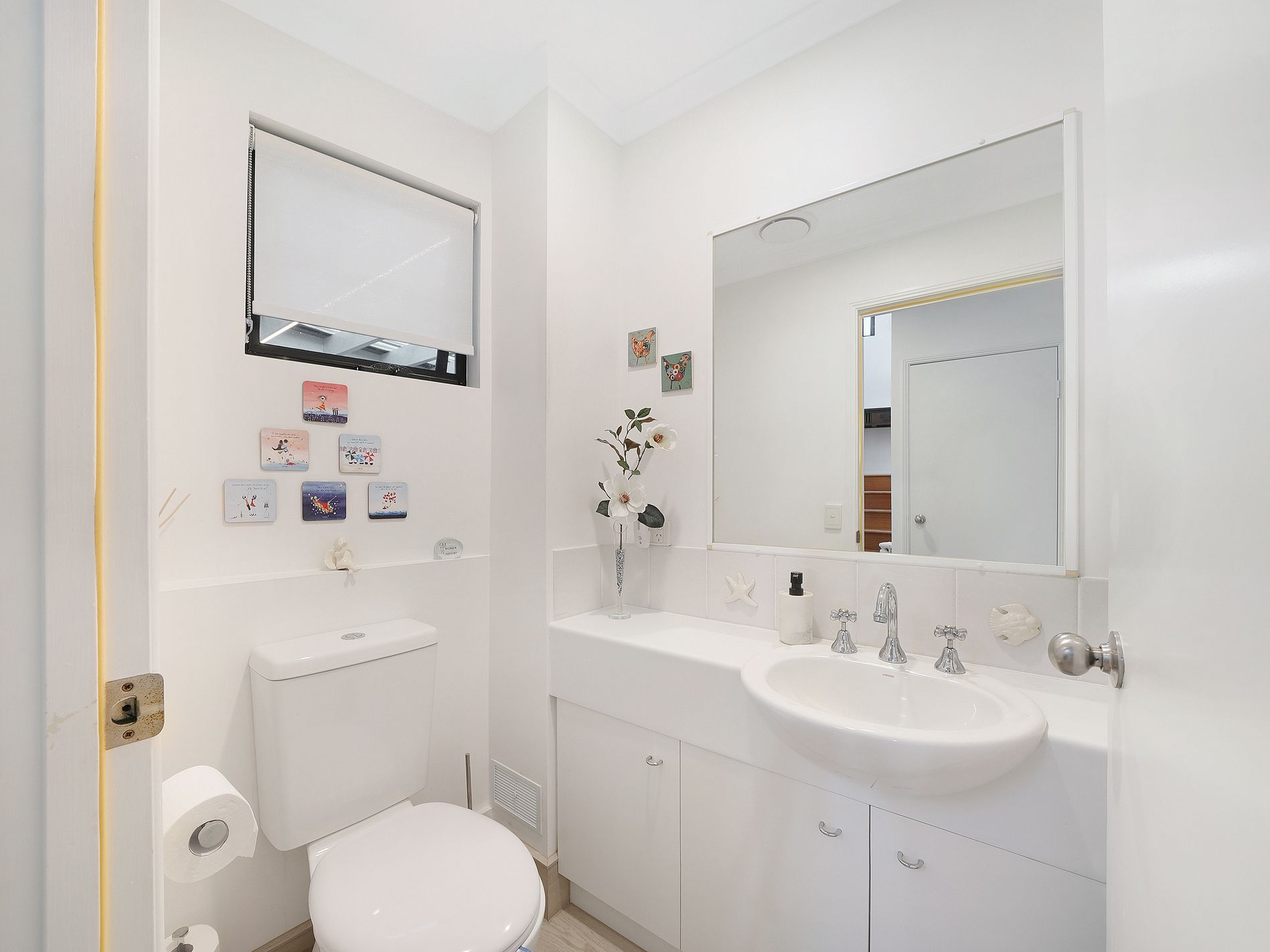 2 / 11 Bluefin Court, Noosaville