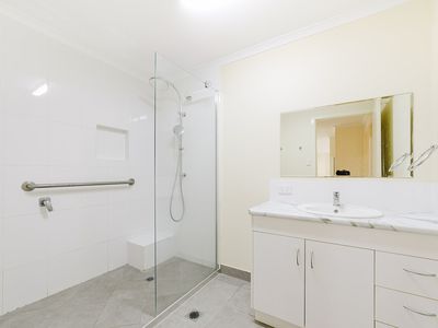 1 / 27 Romeo Street, Mackay