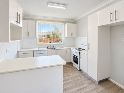 29 Cambrai Avenue, Engadine