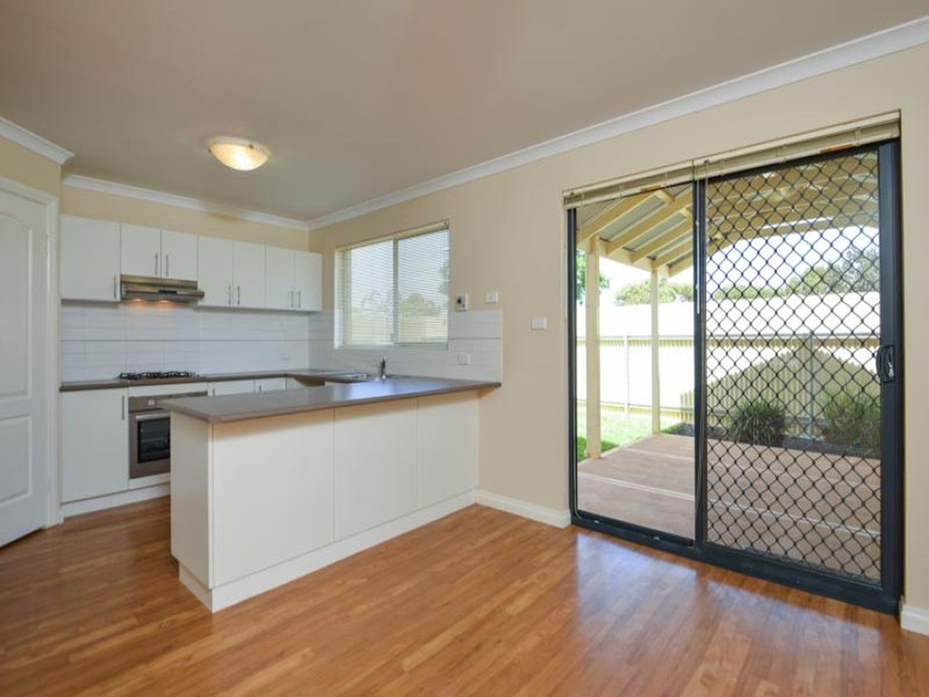 2B President Street, Kalgoorlie
