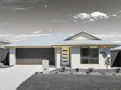 3 Citrus Drive, Karuah