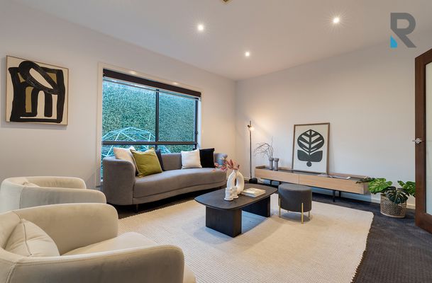 12 San Marco Road, Greenvale