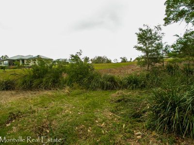 12 Shay Lane, Mapleton