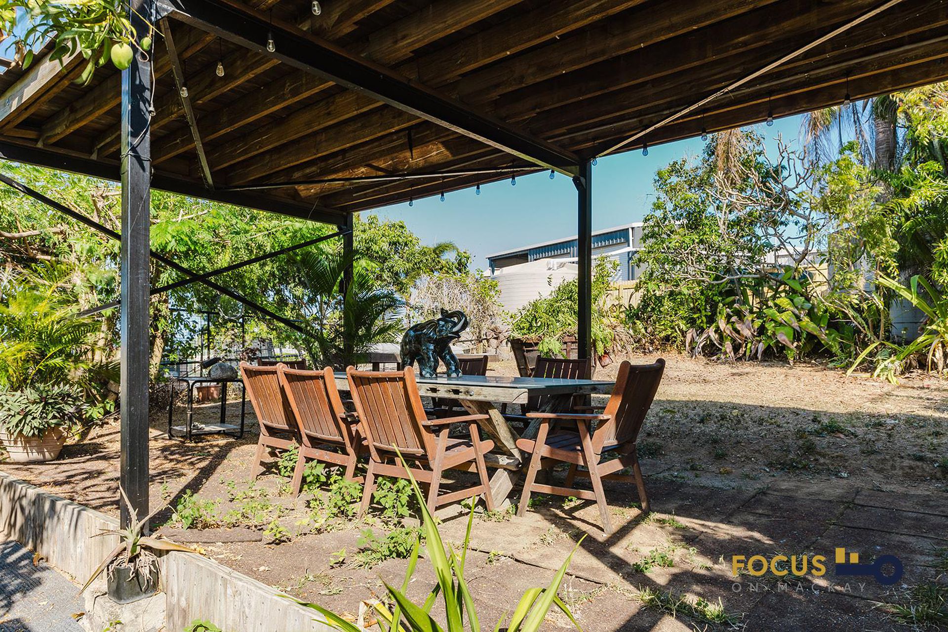 14 Pacific Ave, Ilbilbie