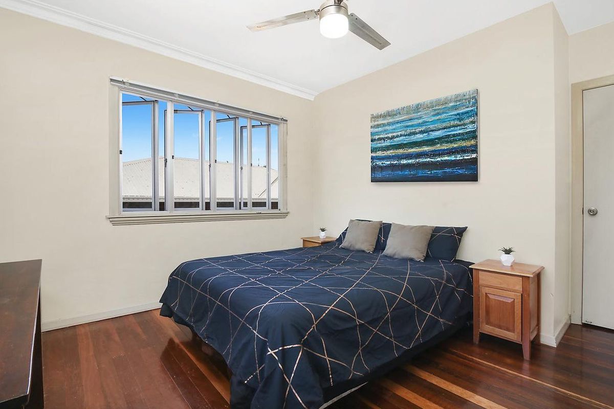 78 Pring Street, Tarragindi