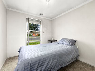 136 Purnell Road, Corio