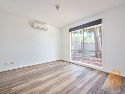 429 Centre Road, Berwick