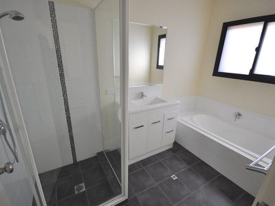 1 Skippers Loop, South Hedland