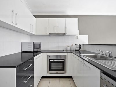 1 / 59-63 Mary Street, Kingston