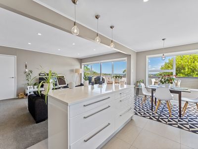 21 Seon Place, Birkdale